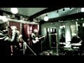The Hives - HAPPY BIRTHDAY LEX HIVES!