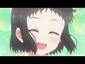 [VI/AMV] HAPPY calling WISE ~ Nakamura Maiko