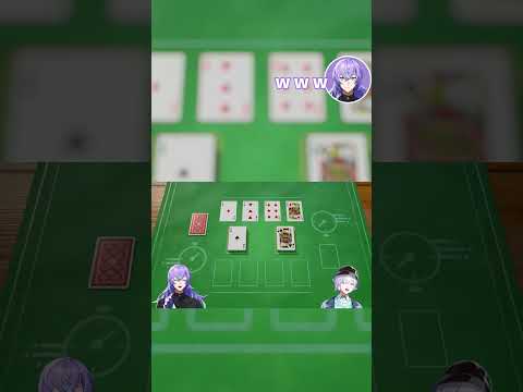 後輩に駄々をこねる星導ショウ【にじさんじ切り抜き/城瀬いすみ / 星導ショウ】