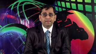 Lecture 4 : Cell-free expression based protein microarrays#swayamprabha #CH31SP