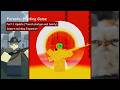 [Foresto: Hunting Game Roblox] Foresto Update: Desert and Sanity