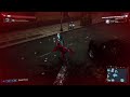 Spider-Man 2018 PS5 Livestream #5
