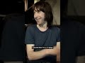 Throwback to Primal Scream’s Bobby Gillespie and Mani offering advice for bands starting out today⁣