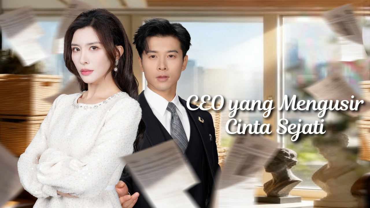 Dia Memecat Kekasihnya Demi Pria Lain, Lalu Menyesal Seumur Hidup