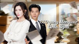 Dia Memecat Kekasihnya Demi Pria Lain, Lalu Menyesal Seumur Hidup