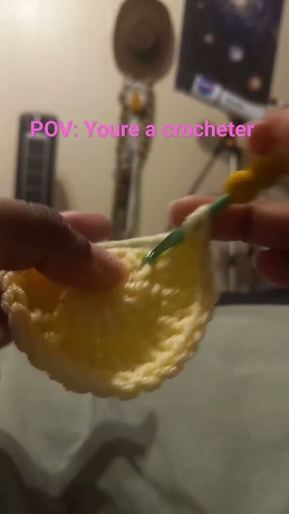 i-hate-when-this-happens-it-s-like-getting-pooped-on-by-a-bird-youtube