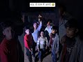 दारु 🥃कमाल देखों..!!🤣 #funnycomedy #dailycomedy 😄 #comedyshorts #comedy #comedian 😁