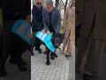 Първа пролет в Кюстендил Има такъв народ откри предизборната си кампания 