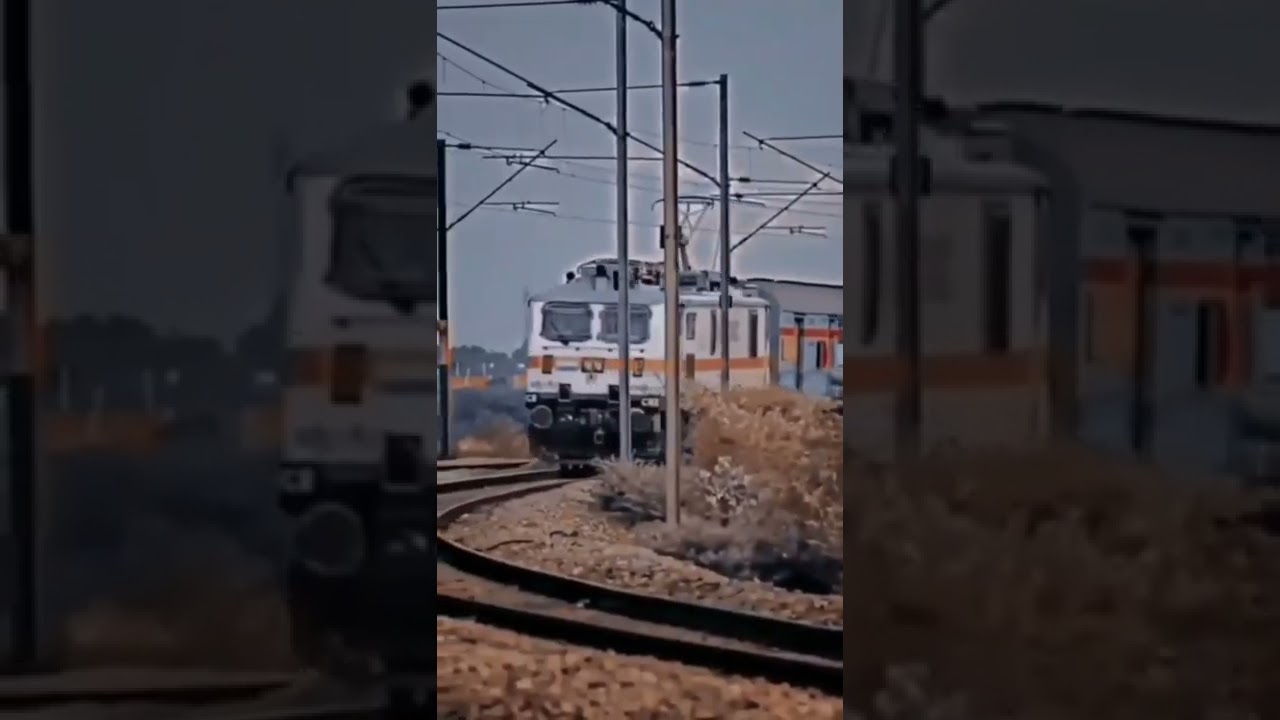 Train status rain status bhojpuri status bhojpuri gana bhojpuri song status (bhojpuri gana)