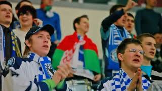 Private & Tailor-made Trips to Belarus, Family Tree Escorted Tours in Belarus