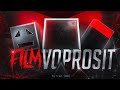 FILM VOPROSIT IN GEOMETRY DASH