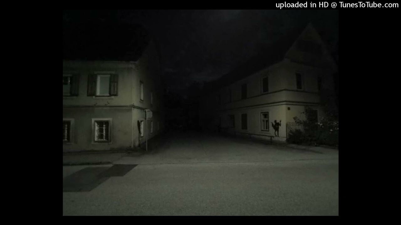 [free] ijisleep + margo proxy + nature type beat