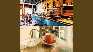 Background for Iced Java