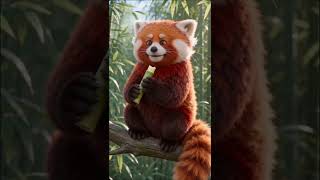 Wild Animals #facts #wildlife #viral #shorts #nature