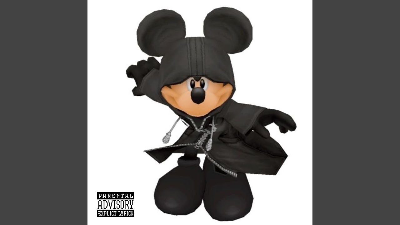 Watch Mickey on YouTube Watch Mickey on YouTube