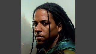 BEBE CHORAO