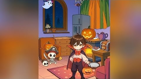 Tricky Minds Brainy Puzzle Level 120 solution 