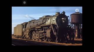 Content that needed to be added in Trainz driver 2 (part 2)