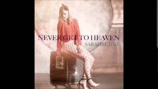 Download Mp3 Sarah Blaine - Never get to heaven Gudang lagu Download Mp3 Sarah Blaine - Never get to heaven