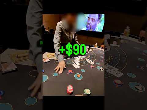 High limit sesh #casino #slotscasinogames #casinogame #vegas #blackjack