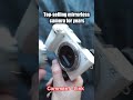 Trading small Camera 🤯 #camera #photography #photo #photographer #photooftheday #canon #photoshoot