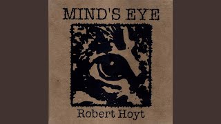 Video thumbnail of "Robert Hoyt - Swamp"