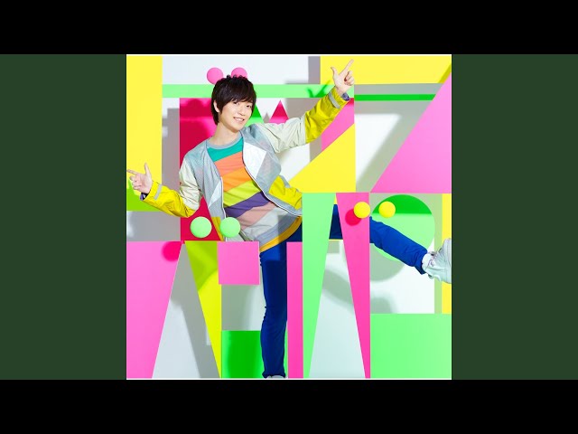 sddefault.jpg