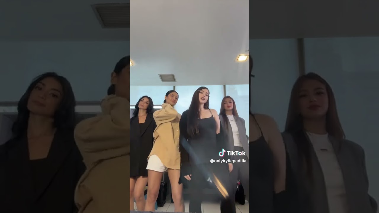 DAMN RIGHT, they did that! 