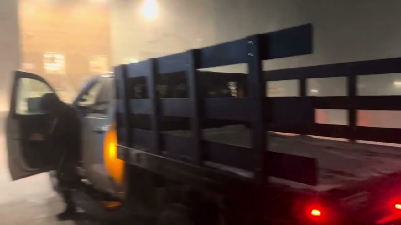 Beautiful beach town of Kotzebue Alaska!