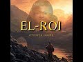 Tongues Of Fire El Roi Jennifer Igomu Audio Tongues Of Fire El Roi Jennifer Igomu Audio