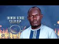 Vision Man Iniwoni Kende New Adhola Gospel Music 2026 Vision Man Iniwoni Kende New Adhola Gospel Music 2026