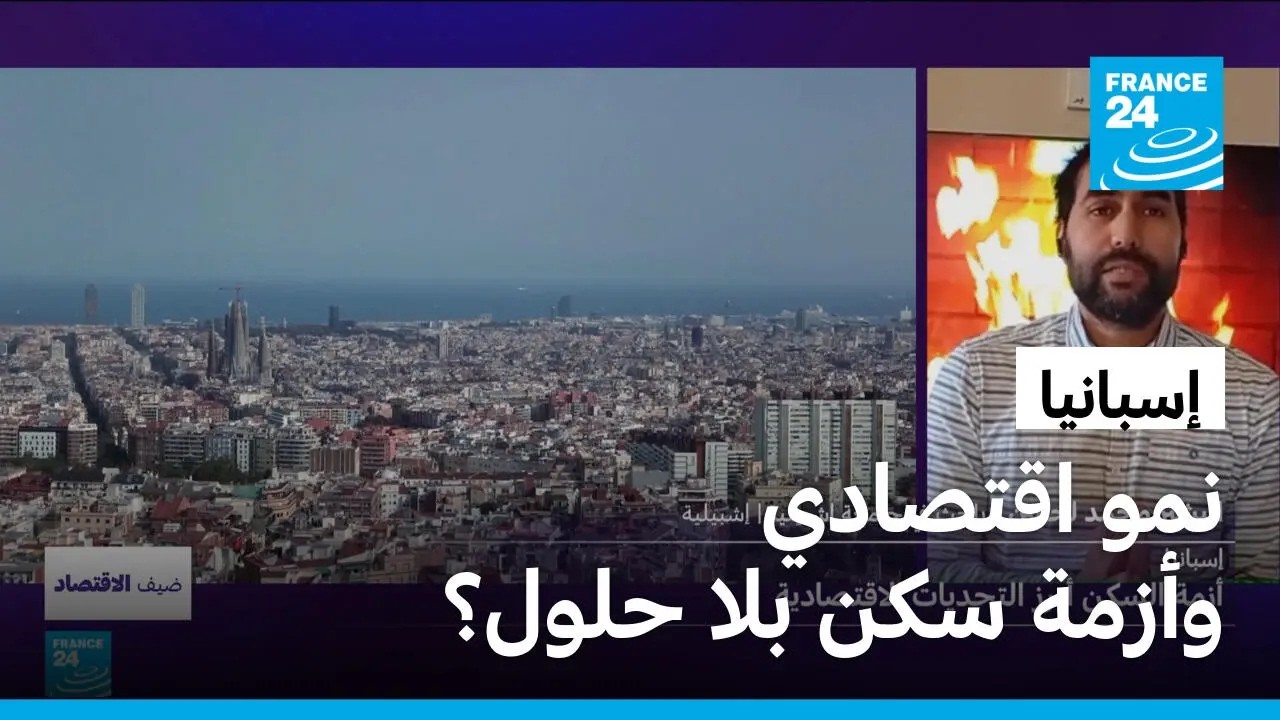 ���� ����� �� �������.. ����� �� ����� ��� �������� �������� ��� ���� ���������
 - نشر قبل 40 دقيقة