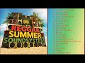 Reggae Summer Soundsystem 2019 - Best Reggae Music 2019