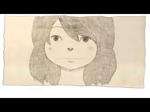 [翻譯]vivi 中.日.羅馬字幕