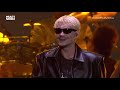 Jão Lollapalooza 2025 Jão Lollapalooza 2025