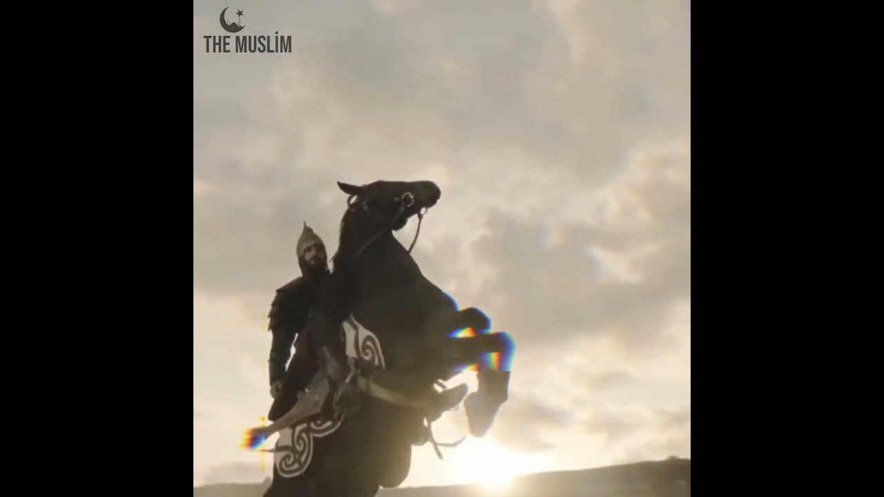 Mohammad Ghori Vs Prithvi Raj Chouhan || Mamluk Sultanate 