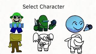 Dont Get Eaten By Unfairness Bambi