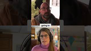 Empowering Local Youth  Bridging Media and Community