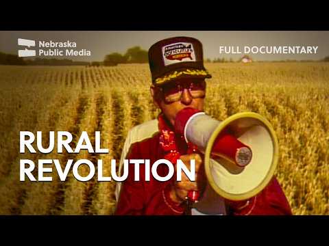 NebraskaWUT Leak: The Day America Changed Forever