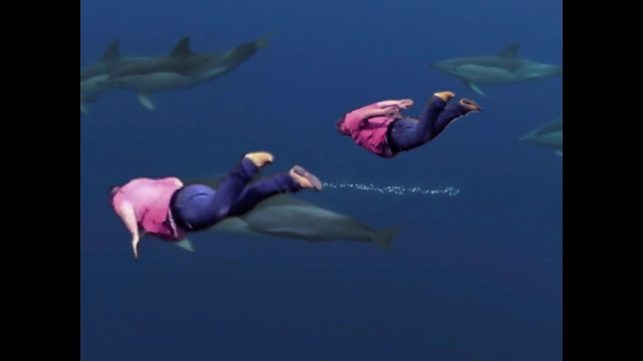 Shooting Stars Compilation - Funniest Shooting Star memes!