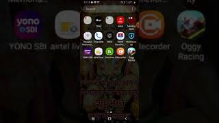 How to download motu and patlu game in android devic(60) MB screenshot 5