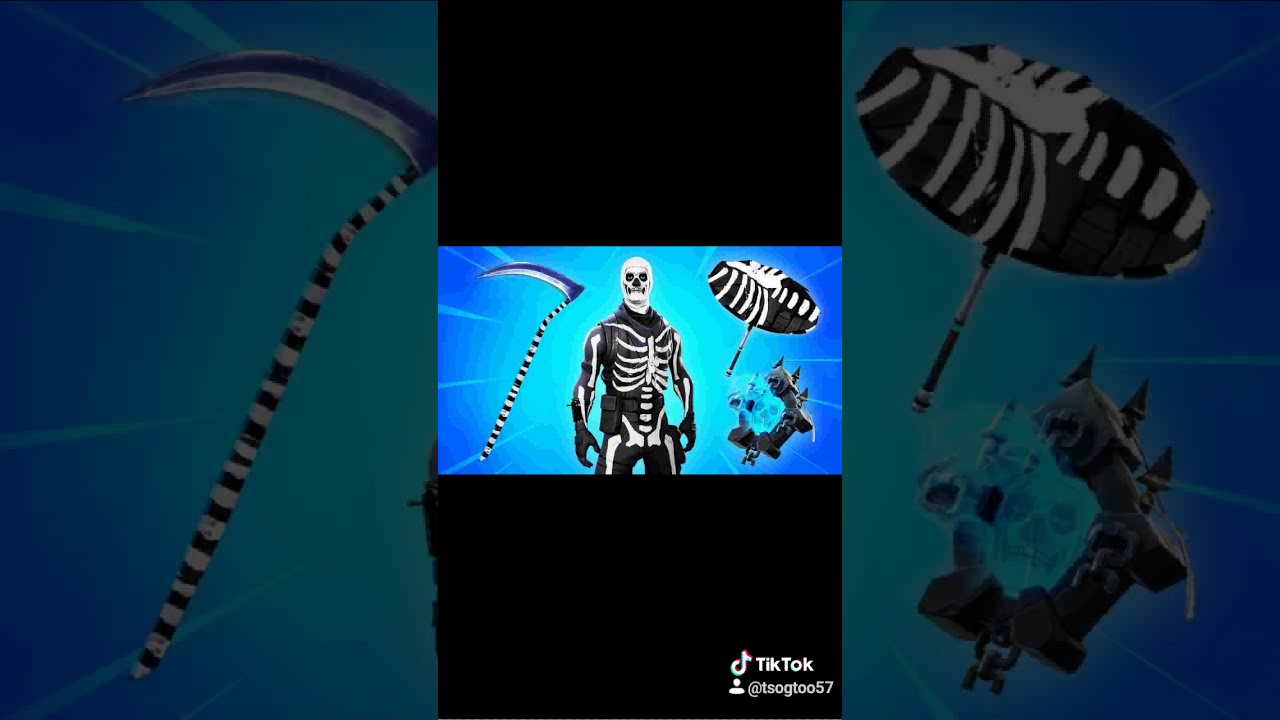 August 14 2019 YouTube august-14-2019-youtube