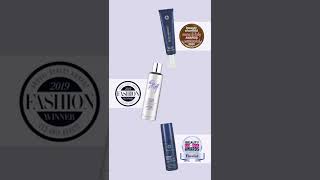 The Monat Winner - WHAT IS IT?