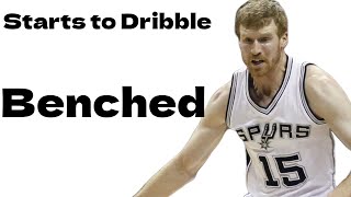 Greatest WHITE nba players ever