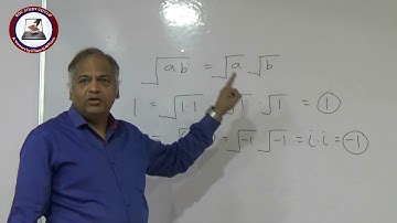 Misconceptions in Mathematics-1