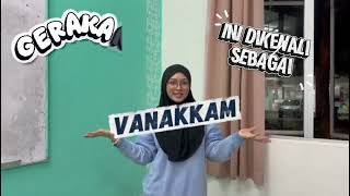 KESANTUNAN BERBAHASA BMMB1144 ( KESANTUNAN BAHASA MERENTAS BUDAYA ) 