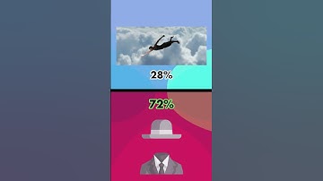 What Would You Rather Do? Episode 6