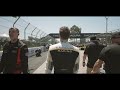Acura Grand Prix of Long Beach | 2024 Teaser | IMSA WeatherTech Championship