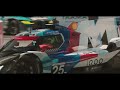 Acura Grand Prix of Long Beach | 2024 Teaser | IMSA WeatherTech Championship