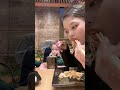 Jaja ke wizzmi bareng tth EL barra